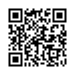 8532-36K QRCode