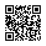 8532-37J QRCode