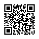 8532-37K QRCode