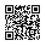 8532-37L QRCode