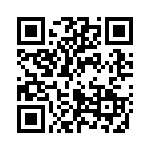 8532-38J QRCode