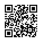 8532-38K QRCode