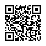 8532-40H QRCode