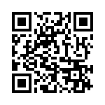 8532-40L QRCode