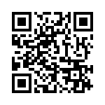 8532-41L QRCode