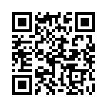 8532-44K QRCode