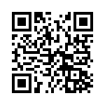 8532-45K QRCode