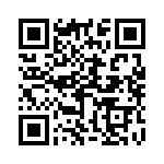 8532-45L QRCode