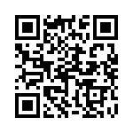 8532-46J QRCode