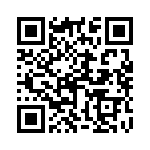 8532-46K QRCode