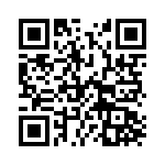 8532-47H QRCode