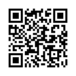 8532-49J QRCode