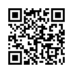 8532-49K QRCode