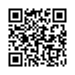 8532-49L QRCode