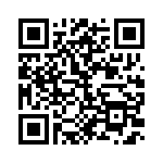 8532-52L QRCode