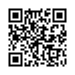 85322AGILFT QRCode
