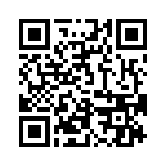 85322AMILFT QRCode