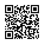 8532AKI-31LFT QRCode