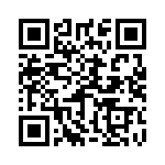 8532AY-01LFT QRCode