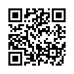 8532J81CBE22 QRCode