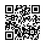 8532J81ZQE22 QRCode