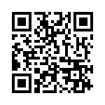 8532MCBE2 QRCode