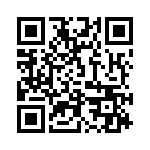 8532MCBE3 QRCode