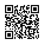 8532MCQE2 QRCode