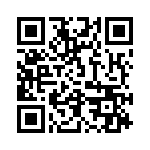 8532MZQE2 QRCode