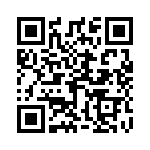 8532R-02J QRCode
