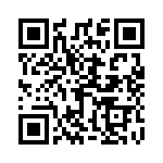 8532R-02L QRCode