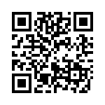 8532R-03K QRCode