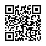 8532R-04K QRCode