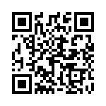 8532R-05K QRCode