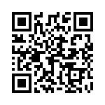 8532R-06K QRCode