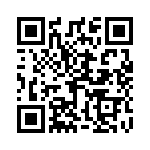 8532R-06L QRCode