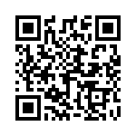 8532R-07J QRCode