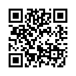 8532R-07K QRCode