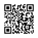8532R-09J QRCode