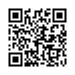 8532R-09K QRCode