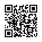 8532R-11K QRCode