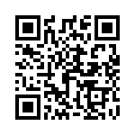 8532R-14K QRCode