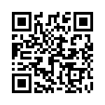 8532R-15H QRCode