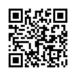 8532R-15J QRCode