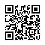 8532R-15K QRCode