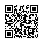 8532R-15L QRCode