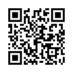 8532R-17H QRCode