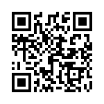 8532R-17L QRCode