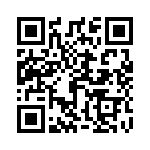 8532R-18H QRCode