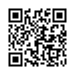 8532R-19J QRCode
